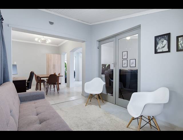 3 BEDROOM HOUSE FOR SALE IN BONNY BROOK
